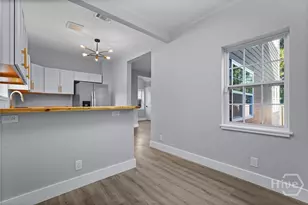 3205 Burroughs St, Savannah, GA 31405 - Photo 24