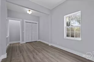 3205 Burroughs St, Savannah, GA 31405 - Photo 26