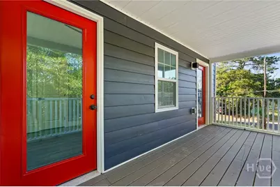 3205 Burroughs Street, Savannah, GA 31405 - Photo 36