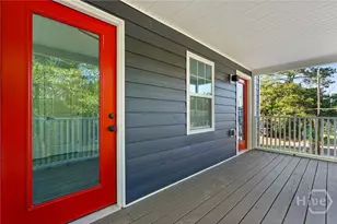 3205 Burroughs St, Savannah, GA 31405 - Photo 36
