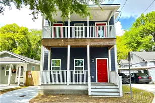 3205 Burroughs St, Savannah, GA 31405 - Photo 2