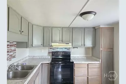 405 5th Avenue, Guyton, GA 31312 - Photo 24