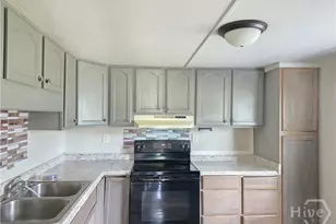 405 5th Ave, Guyton, GA 31312 - Photo 24