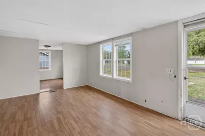 405 5th Avenue, Guyton, GA 31312 - Photo 12