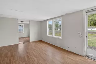 405 5th Ave, Guyton, GA 31312 - Photo 12