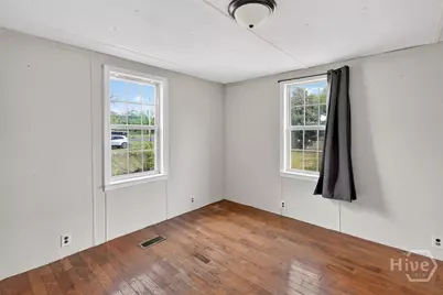 405 5th Avenue, Guyton, GA 31312 - Photo 18