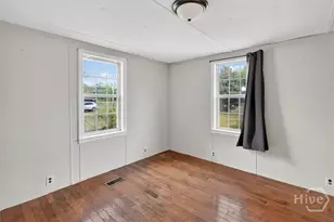 405 5th Ave, Guyton, GA 31312 - Photo 18