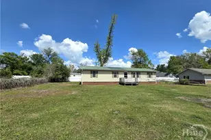 405 5th Ave, Guyton, GA 31312 - Photo 8