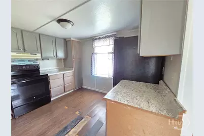 405 5th Avenue, Guyton, GA 31312 - Photo 28