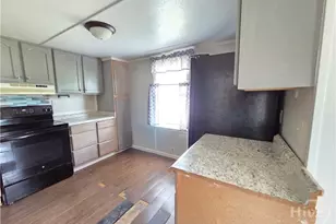 405 5th Ave, Guyton, GA 31312 - Photo 28