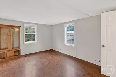 405 5th Avenue, Guyton, GA 31312 - Photo 38
