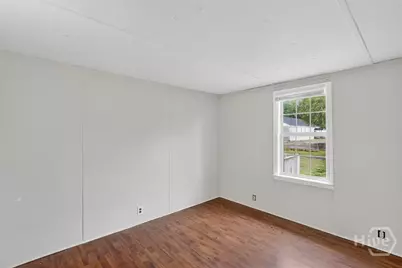 405 5th Avenue, Guyton, GA 31312 - Photo 42