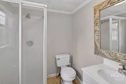 405 5th Avenue, Guyton, GA 31312 - Photo 36