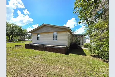 405 5th Avenue, Guyton, GA 31312 - Photo 6