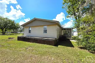 405 5th Ave, Guyton, GA 31312 - Photo 6