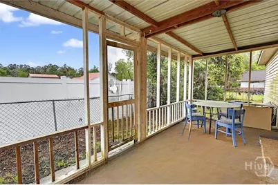 405 5th Avenue, Guyton, GA 31312 - Photo 46