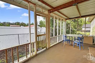 405 5th Ave, Guyton, GA 31312 - Photo 46