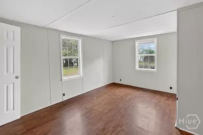405 5th Avenue, Guyton, GA 31312 - Photo 34