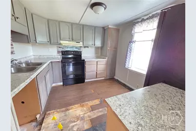 405 5th Avenue, Guyton, GA 31312 - Photo 26