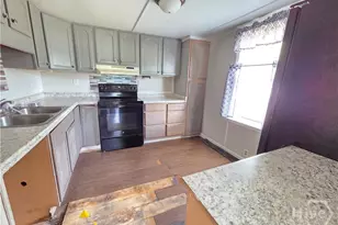 405 5th Ave, Guyton, GA 31312 - Photo 26