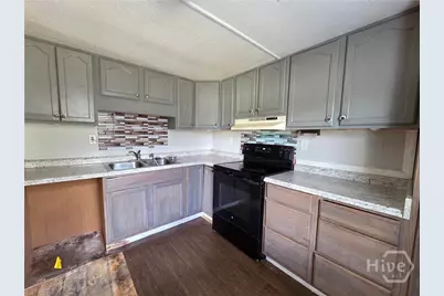 405 5th Avenue, Guyton, GA 31312 - Photo 22