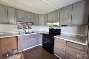 405 5th Ave, Guyton, GA 31312 - Photo 22