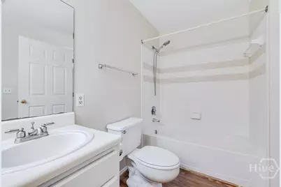 12300 Apache Avenue #307, Savannah, GA 31419 - Photo 22