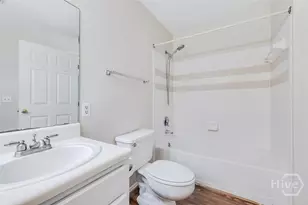 12300 Apache Ave, Savannah, GA 31419 - Photo 22