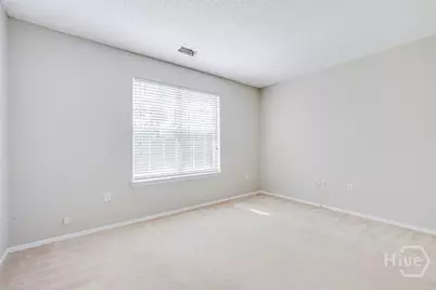 12300 Apache Avenue #307, Savannah, GA 31419 - Photo 24
