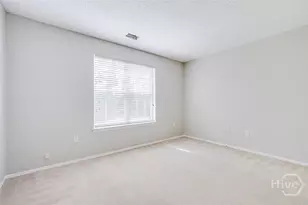 12300 Apache Ave, Savannah, GA 31419 - Photo 24