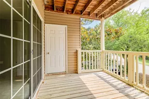 12300 Apache Ave, Savannah, GA 31419 - Photo 28