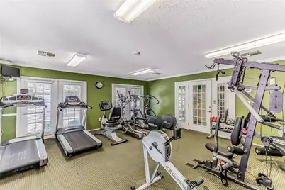 12300 Apache Avenue #307, Savannah, GA 31419 - Photo 34
