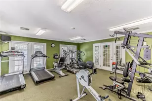 12300 Apache Ave, Savannah, GA 31419 - Photo 34