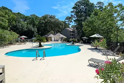 12300 Apache Avenue #307, Savannah, GA 31419 - Photo 36