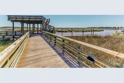 12300 Apache Avenue #307, Savannah, GA 31419 - Photo 40
