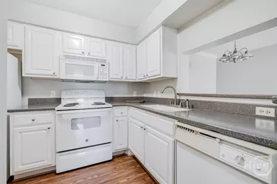 12300 Apache Avenue #307, Savannah, GA 31419 - Photo 12