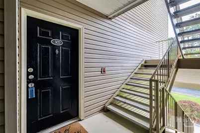 12300 Apache Avenue #307, Savannah, GA 31419 - Photo 4