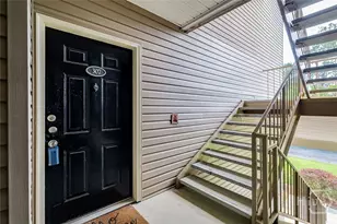 12300 Apache Ave, Savannah, GA 31419 - Photo 4