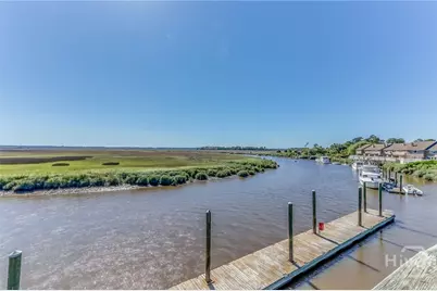 12300 Apache Avenue #307, Savannah, GA 31419 - Photo 38