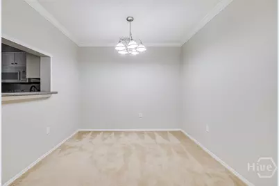 12300 Apache Avenue #307, Savannah, GA 31419 - Photo 6