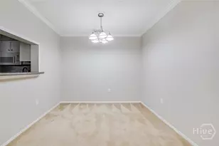 12300 Apache Ave, Savannah, GA 31419 - Photo 6