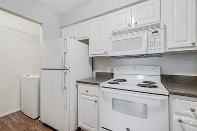 12300 Apache Avenue #307, Savannah, GA 31419 - Photo 14