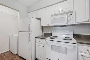 12300 Apache Ave, Savannah, GA 31419 - Photo 14