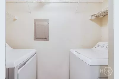 12300 Apache Avenue #307, Savannah, GA 31419 - Photo 16