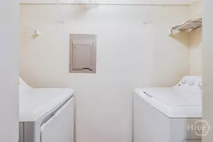 12300 Apache Ave, Savannah, GA 31419 - Photo 16