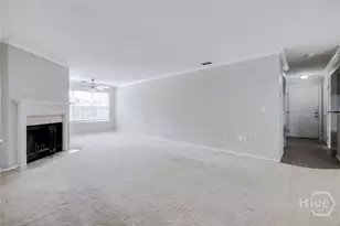 12300 Apache Ave, Savannah, GA 31419 - Photo 8
