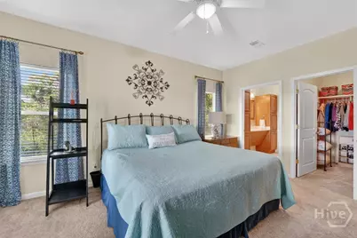 725 Youmans Road, Midway, GA 31320 - Photo 16