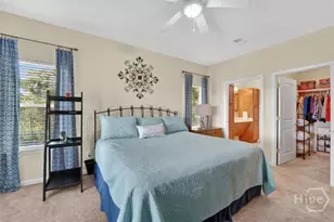 725 Youman's Rd, Midway, GA 31320 - Photo 16