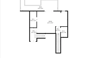725 Youman's Rd, Midway, GA 31320 - Photo 70