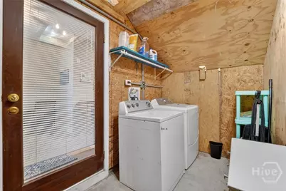 725 Youmans Road, Midway, GA 31320 - Photo 58